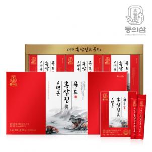 상품썸네일