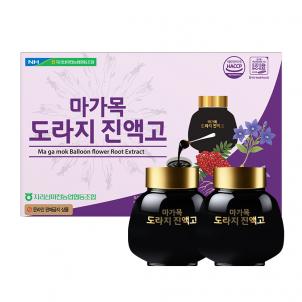 상품썸네일