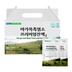 상품썸네일