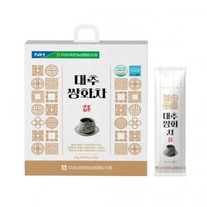 상품썸네일