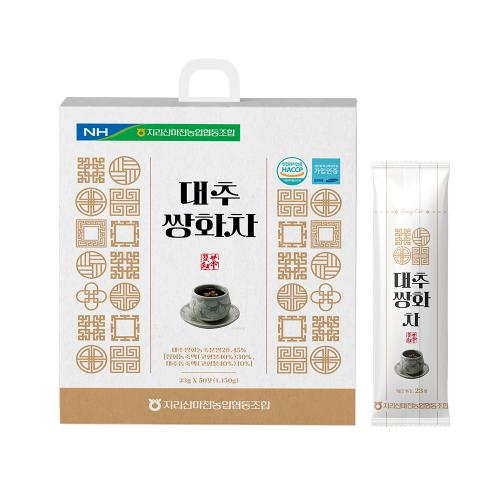 섬네일이미지