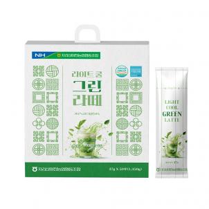 상품썸네일