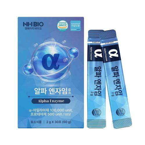섬네일이미지