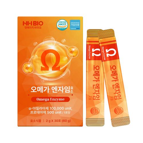 섬네일이미지