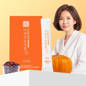 상품썸네일