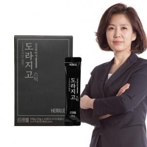 상품썸네일