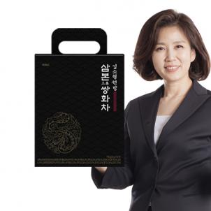 상품썸네일