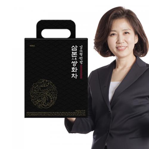 섬네일이미지