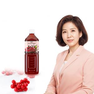 상품썸네일