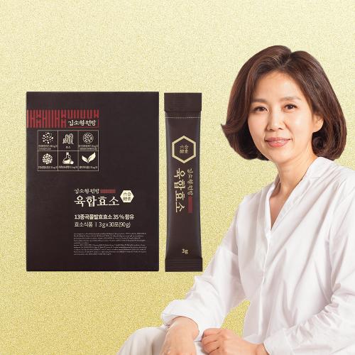 섬네일이미지