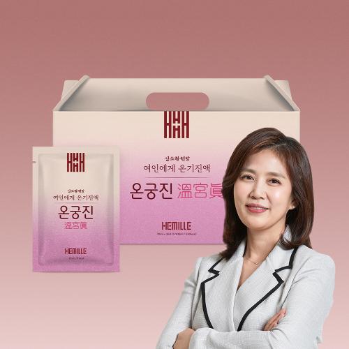 섬네일이미지
