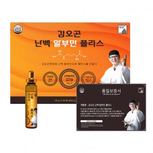 상품썸네일