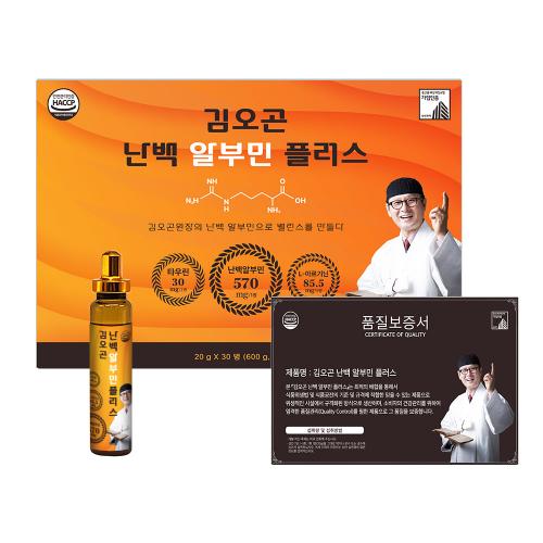 섬네일이미지