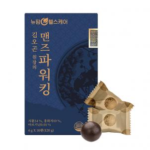 상품썸네일