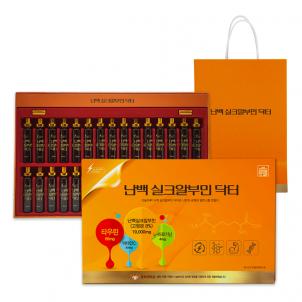 상품썸네일