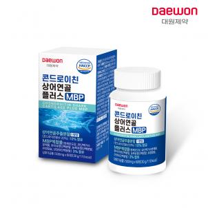 상품썸네일