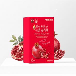 상품썸네일