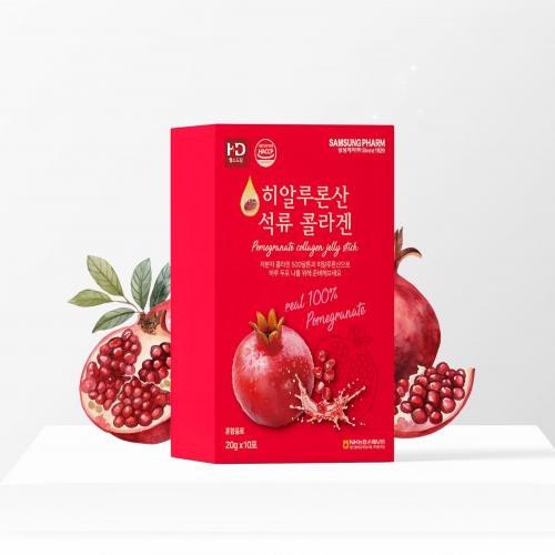 섬네일이미지