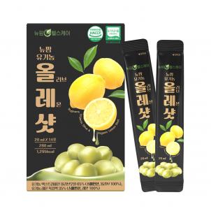 상품썸네일