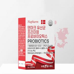 상품썸네일