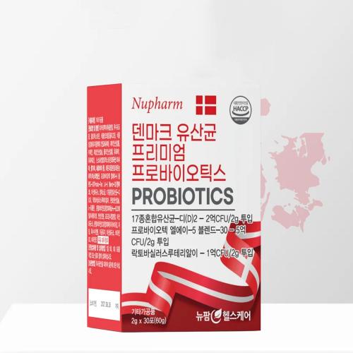 섬네일이미지