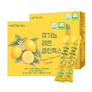 상품썸네일