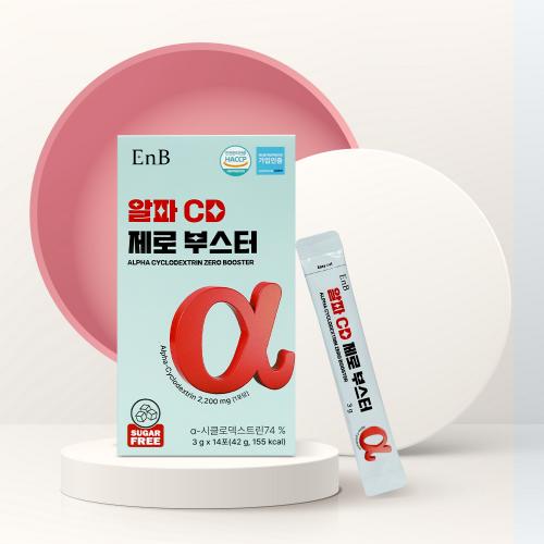 섬네일이미지