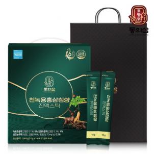 상품썸네일