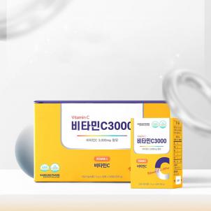 상품썸네일