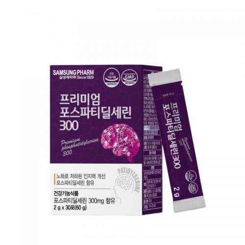 섬네일이미지