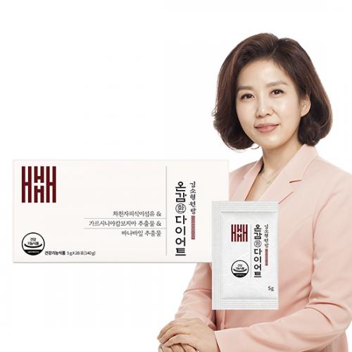 섬네일이미지