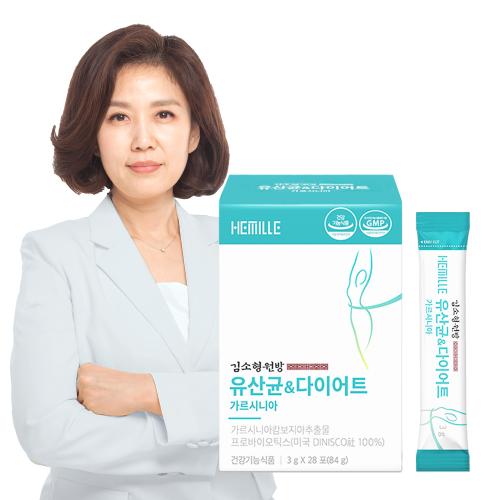 섬네일이미지