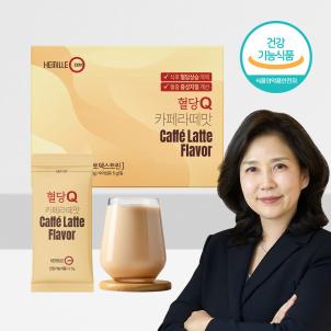 상품썸네일