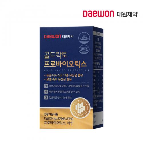 섬네일이미지