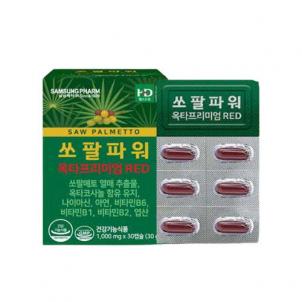 상품썸네일