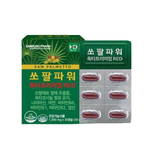 섬네일이미지