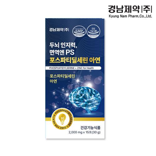 섬네일이미지