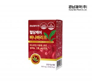 상품썸네일