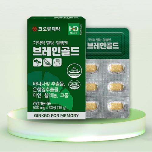 섬네일이미지