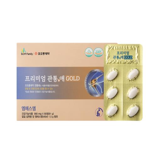섬네일이미지