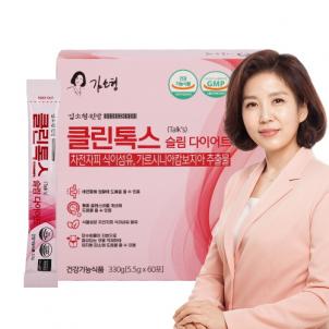 상품썸네일