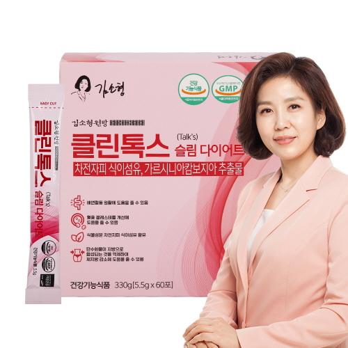 섬네일이미지