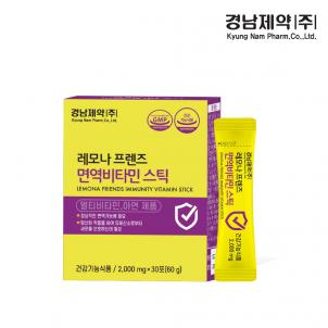 상품썸네일