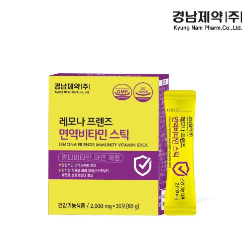 섬네일이미지