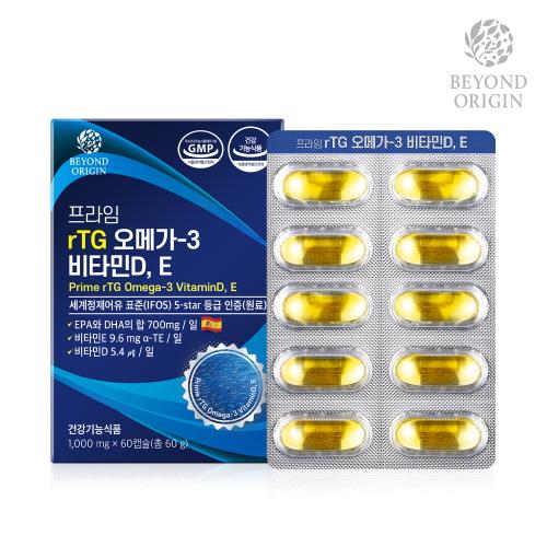 섬네일이미지