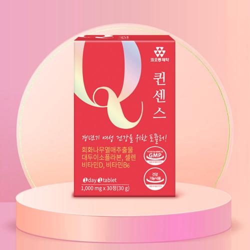 섬네일이미지