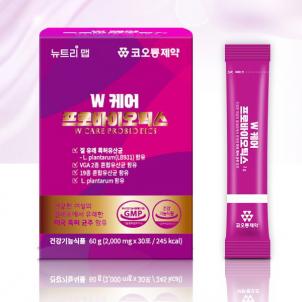 상품썸네일