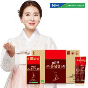 상품썸네일