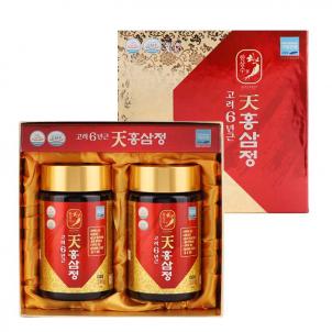 상품썸네일