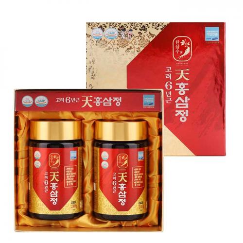 섬네일이미지
